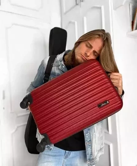 Ex-BBBs faturam pouco durante quarentena; Ivy é quem mais tem parceria - imagem 19550