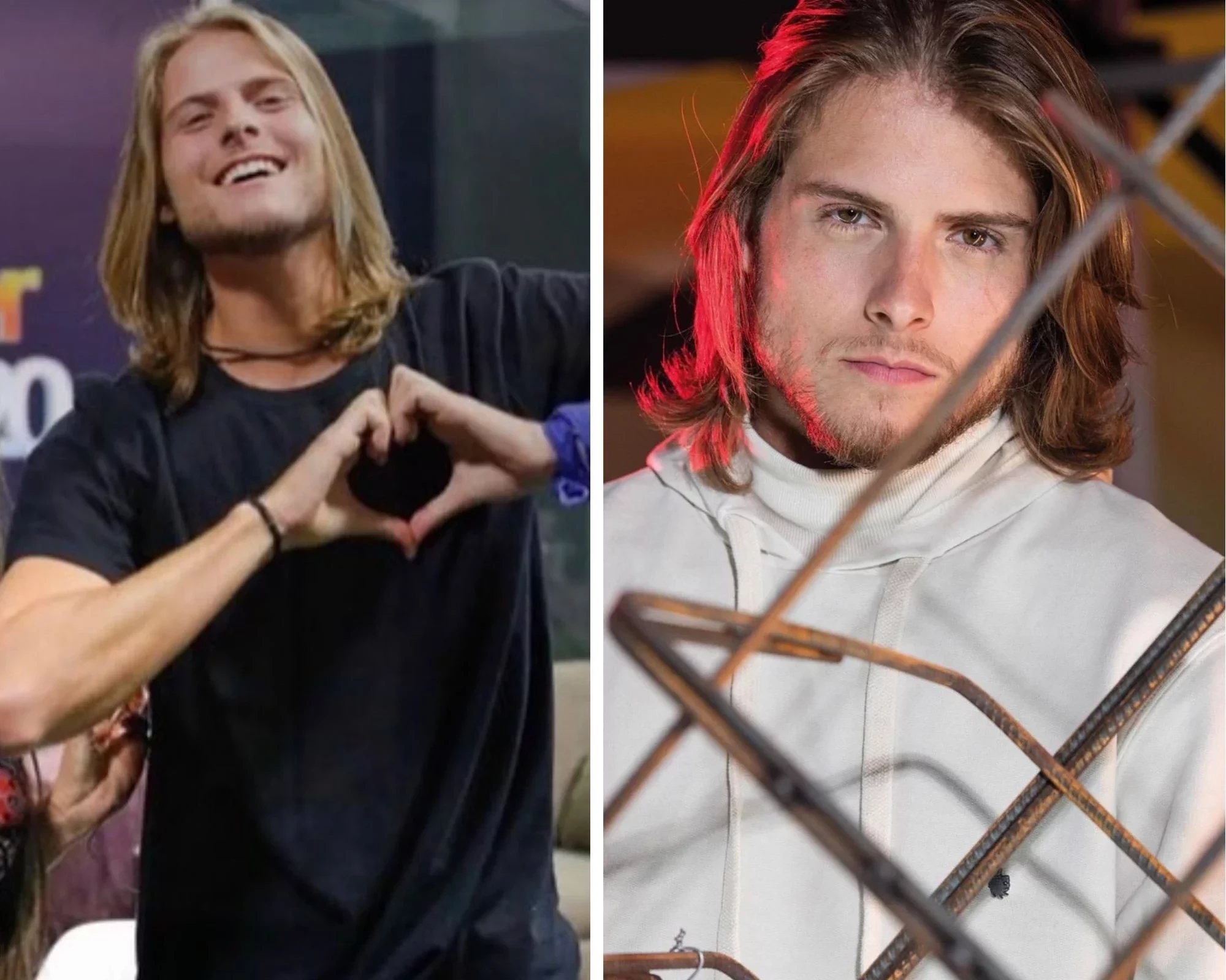 BBB 20: Veja como estão e o que mudou nos participantes do reality - imagem 19505