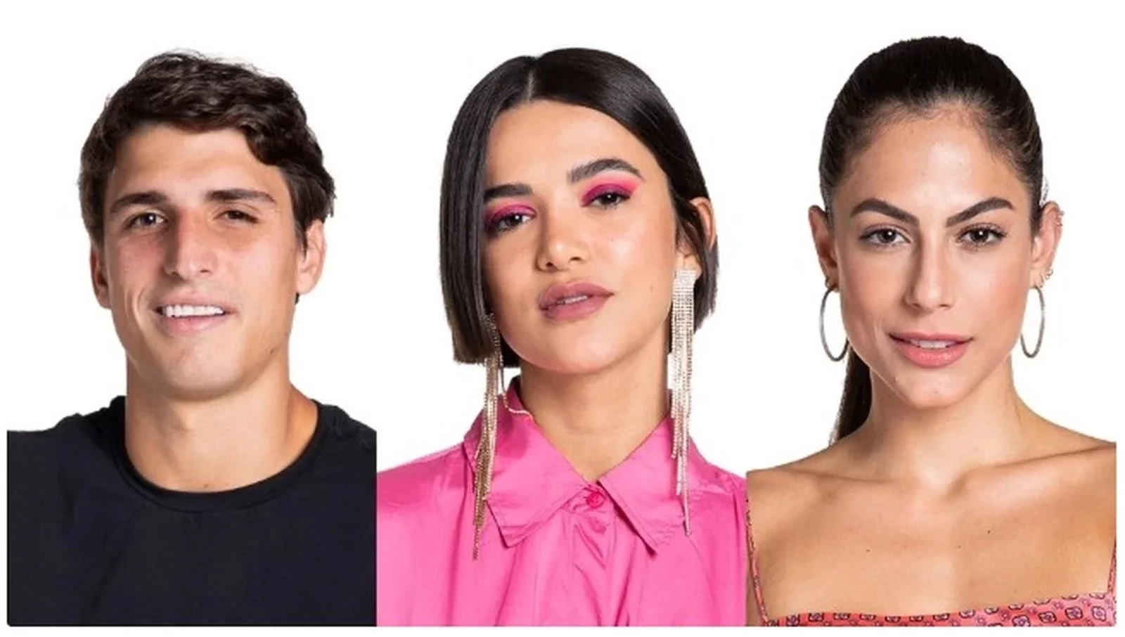 Final do 'BBB' é nesta segunda: relembre 10 momentos desta edição - imagem 19473