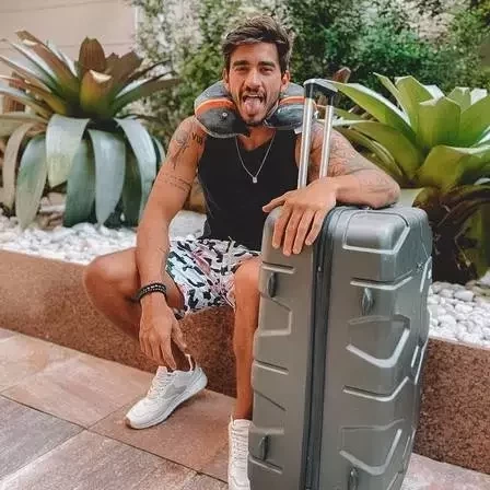 Ex-BBBs faturam pouco durante quarentena; Ivy é quem mais tem parceria - imagem 19549