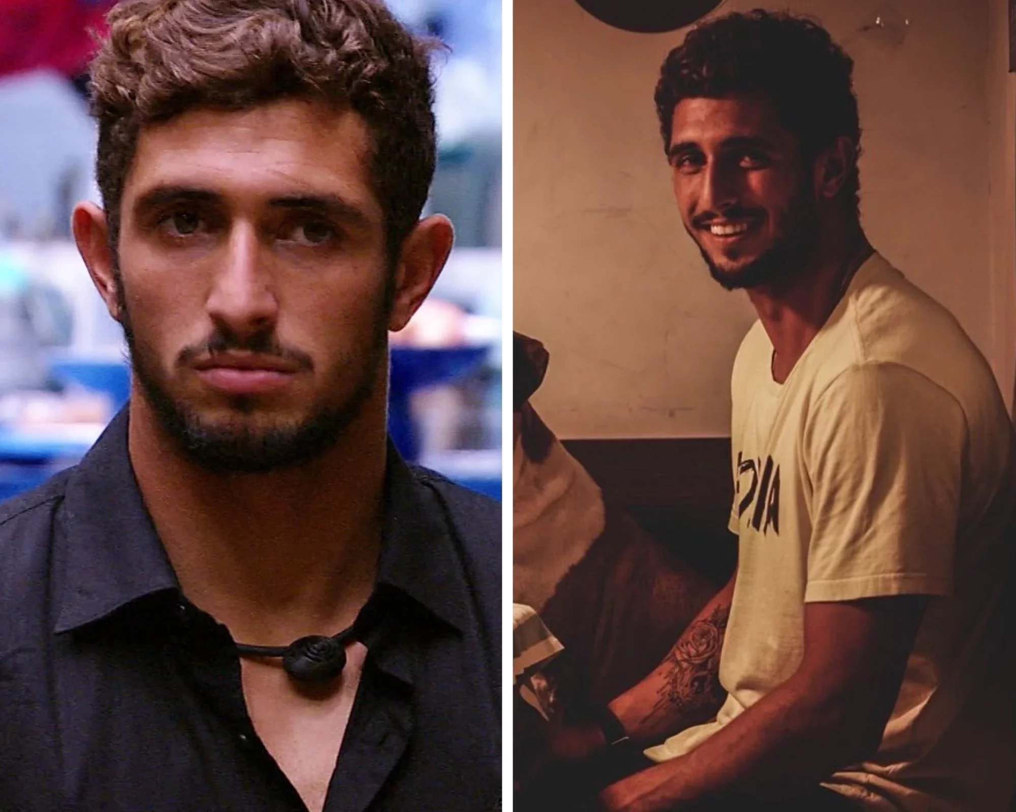 BBB 20: Veja como estão e o que mudou nos participantes do reality - imagem 19497