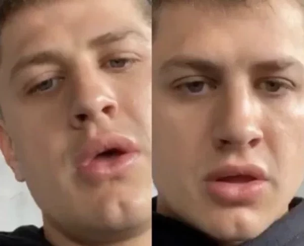 Ex-BBBs faturam pouco durante quarentena; Ivy é quem mais tem parceria - imagem 19554