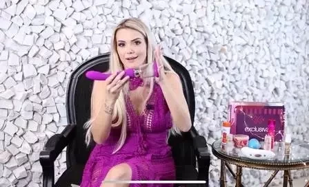 Ex-BBBs faturam pouco durante quarentena; Ivy é quem mais tem parceria - imagem 19548