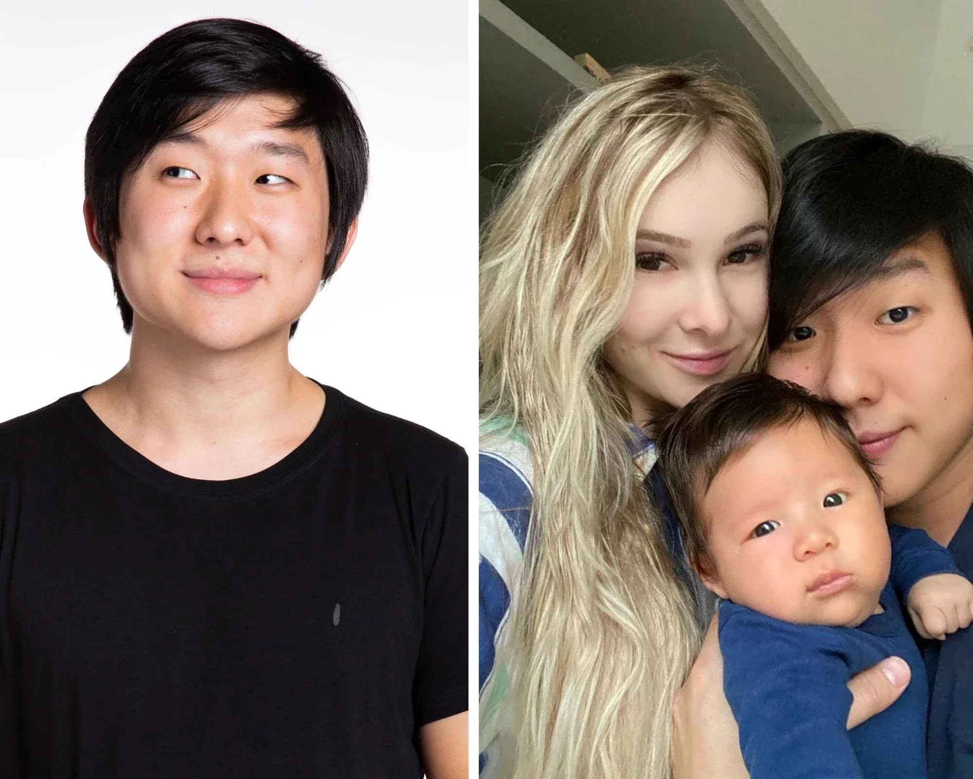 BBB 20: Veja como estão e o que mudou nos participantes do reality - imagem 19504