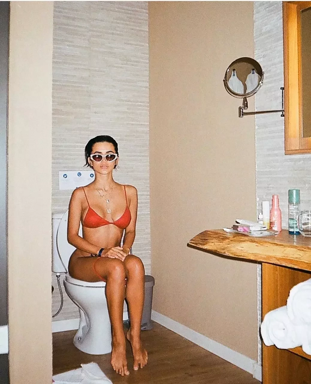 10 fotos da Fada sensata Manu Gavassi pra você se apaixonar mais ainda - imagem 19449