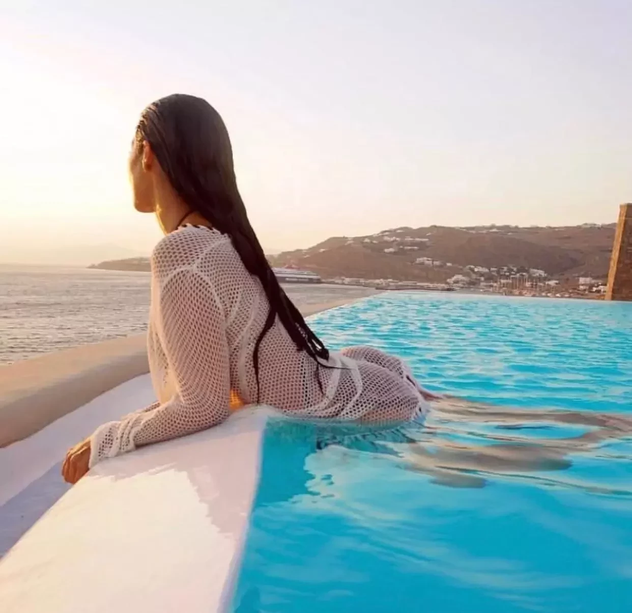 Confira 10 fotos da coleguinha Simaria que vão tirar seu fôlego  - imagem 19463