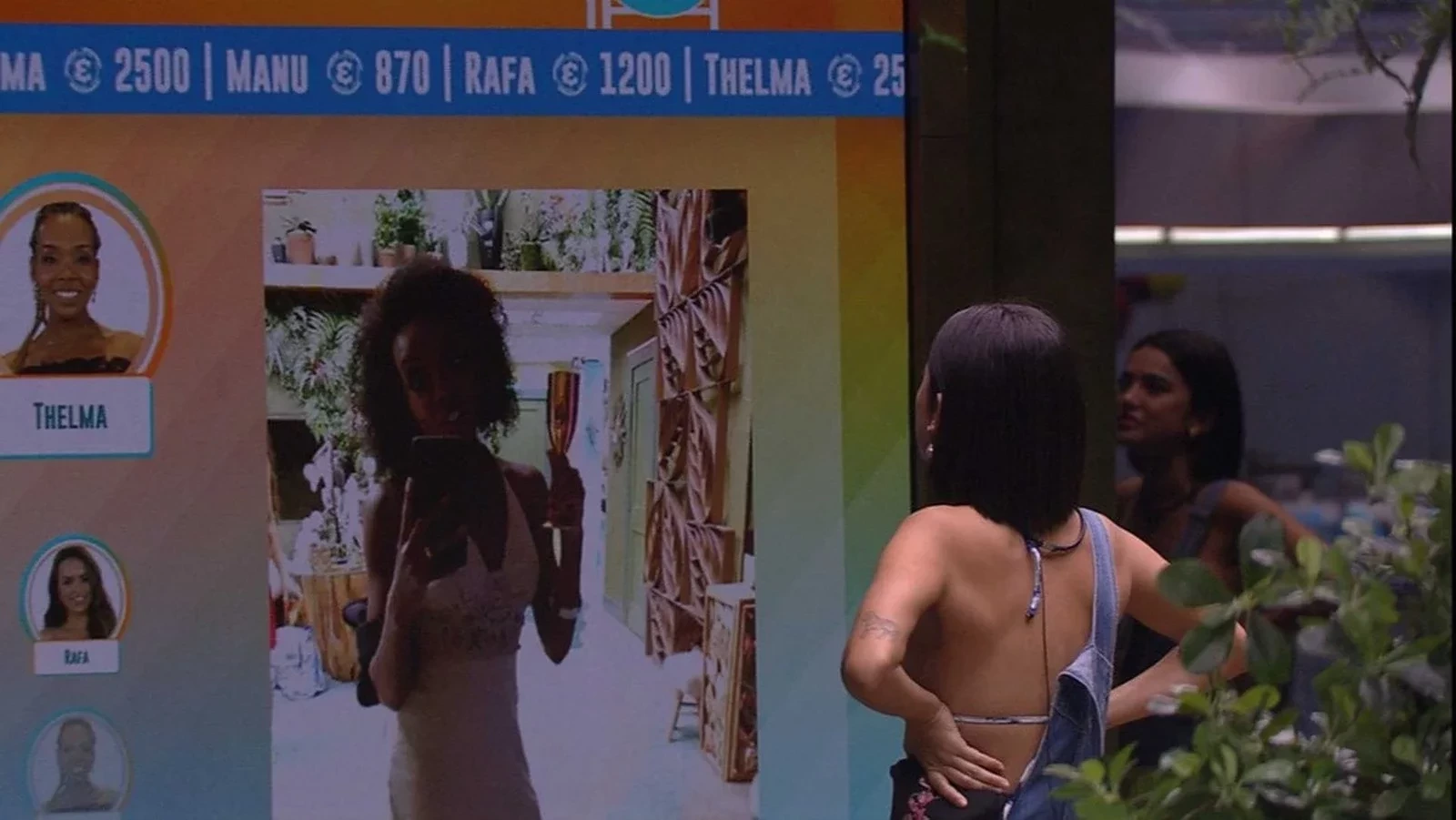 Final do 'BBB' é nesta segunda: relembre 10 momentos desta edição - imagem 19474