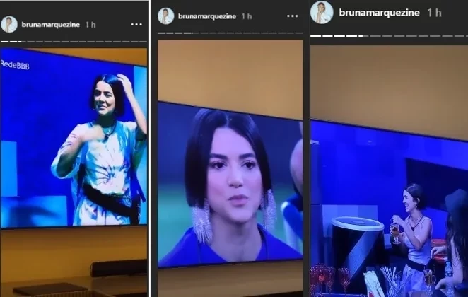 Final do 'BBB' é nesta segunda: relembre 10 momentos desta edição - imagem 19472