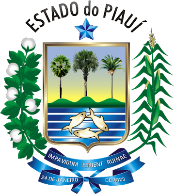 Aniversário da Coivaras: 28 anos da cidade, amanhã, dia 29 de Abril. Parabéns Coivaras! - Imagem 3