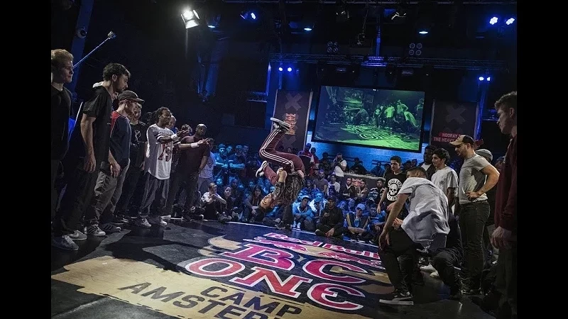 Veja 5 filmes e documentários para ver no Dia Internacional da Dança - imagem 19600