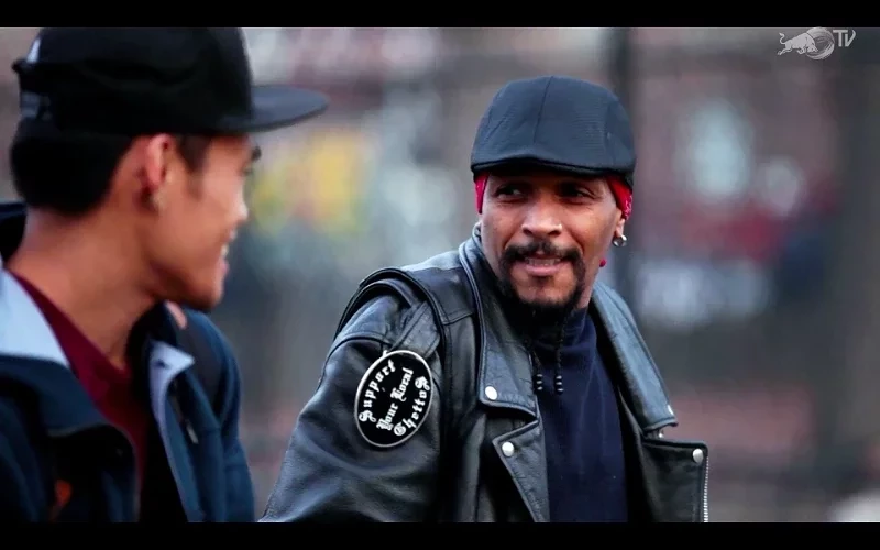 Veja 5 filmes e documentários para ver no Dia Internacional da Dança - imagem 19598