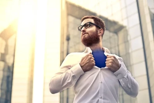 Conheça quais são os três signos mais 'nerds' do zodíaco - imagem 19578