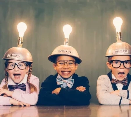 Conheça quais são os três signos mais 'nerds' do zodíaco