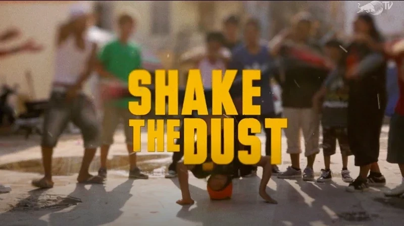 Veja 5 filmes e documentários para ver no Dia Internacional da Dança - imagem 19597