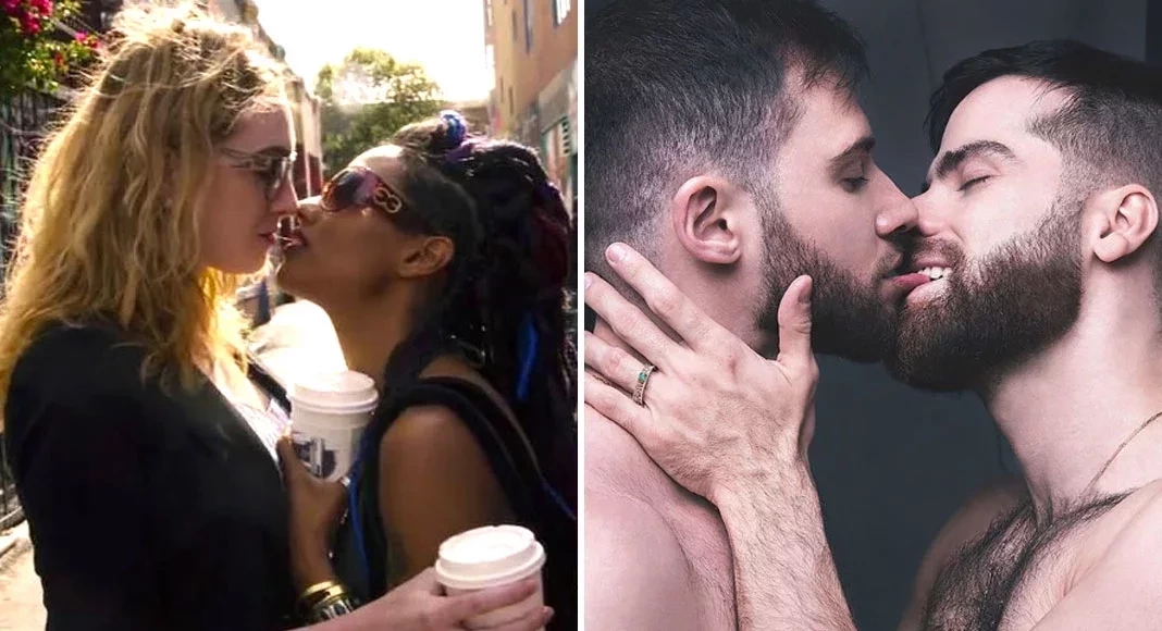 Conheça os signos que se atraem, mas não ficam juntos por muito tempo - imagem 19609