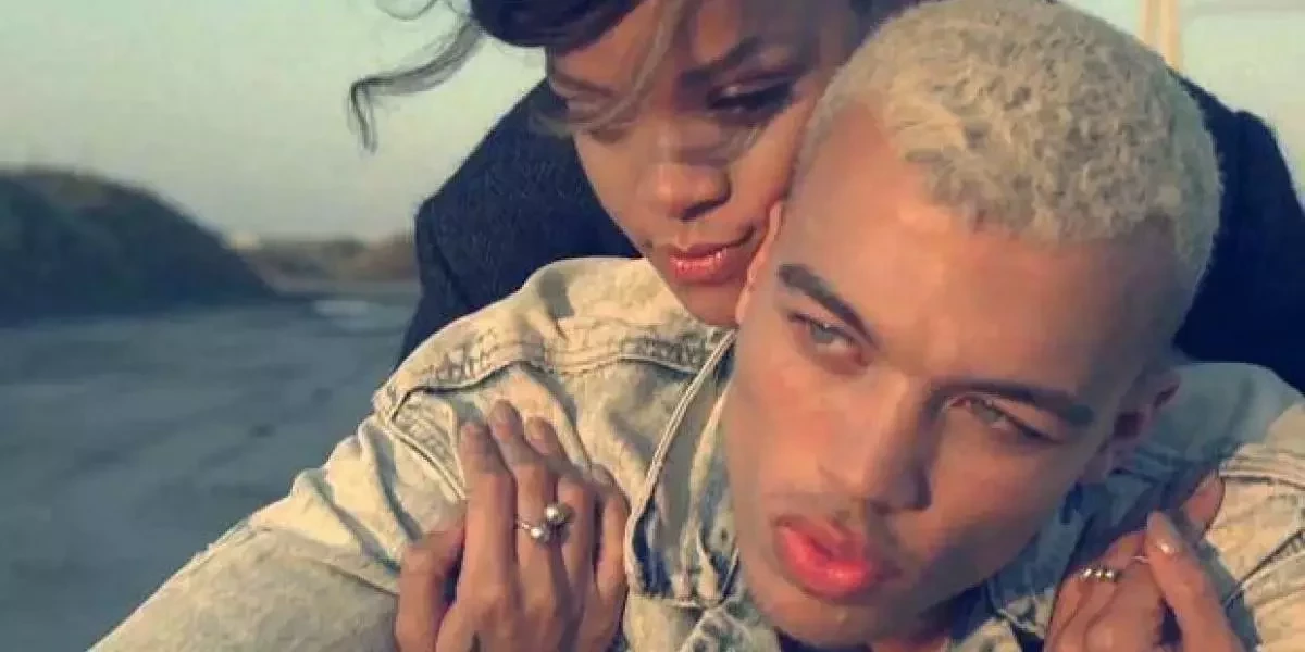 Conheça os signos que se atraem, mas não ficam juntos por muito tempo - imagem 19610