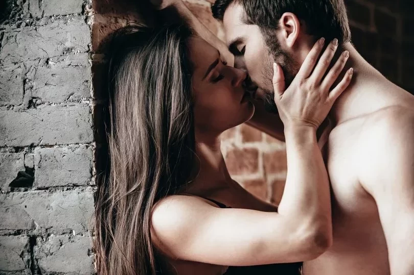 Conheça os signos que se atraem, mas não ficam juntos por muito tempo - imagem 19606