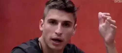 Prior é acusado por 3 mulheres de estupro e tentativa de estupro - imagem 18531