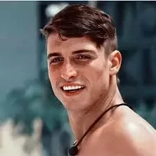 Prior é acusado por 3 mulheres de estupro e tentativa de estupro - imagem 18530