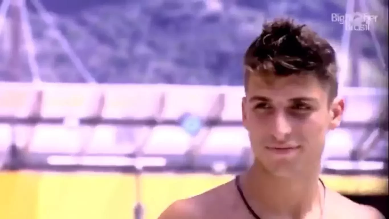 Prior é acusado por 3 mulheres de estupro e tentativa de estupro - imagem 18532