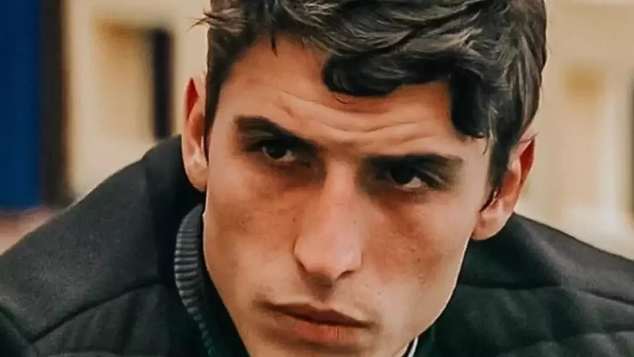 Prior é acusado por 3 mulheres de estupro e tentativa de estupro - imagem 18535