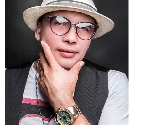 Relembre maiores sucessos de Paulynho Paixão conhecidos em todo país