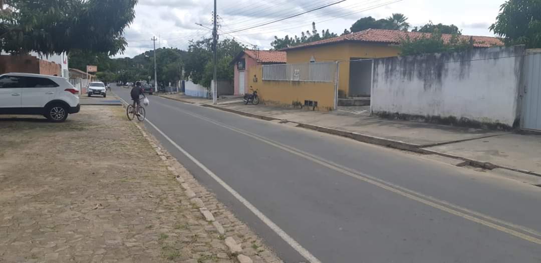 Em tempo de Pandemia, limpeza pessoal e coletiva é cada vez mais necessário - Imagem 5