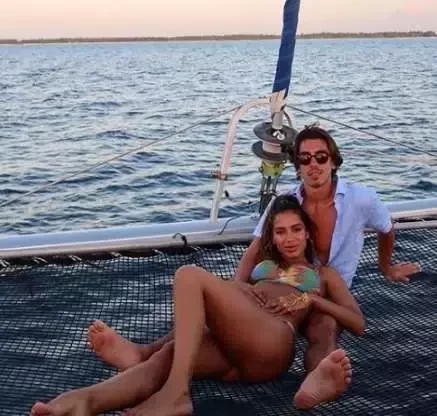 Saiba quais casais de famosos se separaram durante a quarentena - imagem 19629