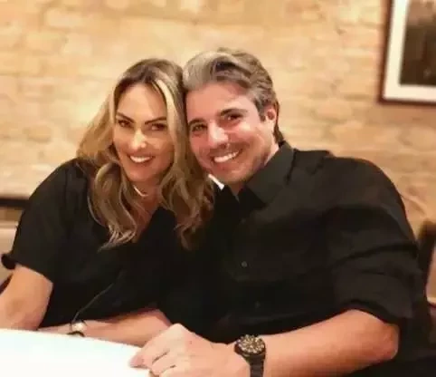 Saiba quais casais de famosos se separaram durante a quarentena - imagem 19628