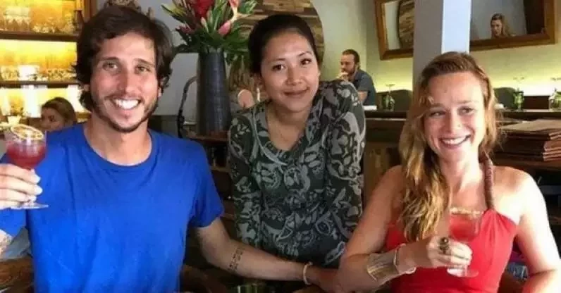 Saiba quais casais de famosos se separaram durante a quarentena - imagem 19630