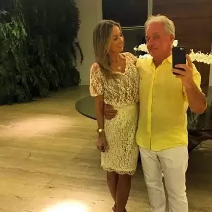 Saiba quais casais de famosos se separaram durante a quarentena - imagem 19625