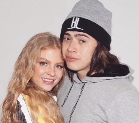 Saiba quais casais de famosos se separaram durante a quarentena