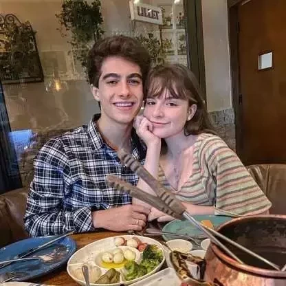 Saiba quais casais de famosos se separaram durante a quarentena - imagem 19627