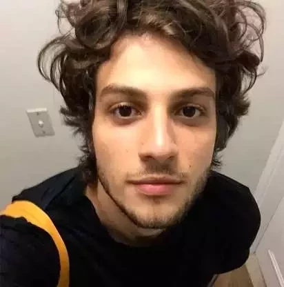 Confira 7 participantes que não ganharam realitys mas ficaram famosos - imagem 18578