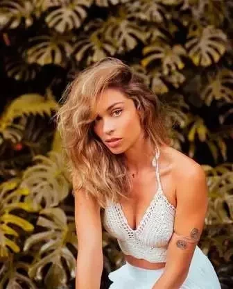 Confira 7 participantes que não ganharam realitys mas ficaram famosos - imagem 18576