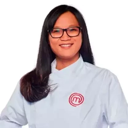 Confira 7 participantes que não ganharam realitys mas ficaram famosos - imagem 18574