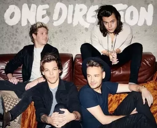 Confira 7 participantes que não ganharam realitys mas ficaram famosos - imagem 18579