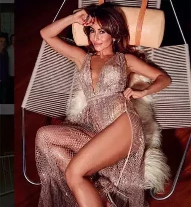 Confira 7 participantes que não ganharam realitys mas ficaram famosos - imagem 18577