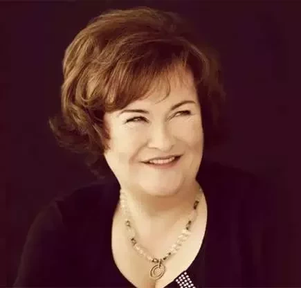 Confira 7 participantes que não ganharam realitys mas ficaram famosos - imagem 18575