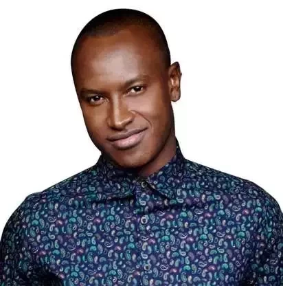 Confira 7 participantes que não ganharam realitys mas ficaram famosos - imagem 18573