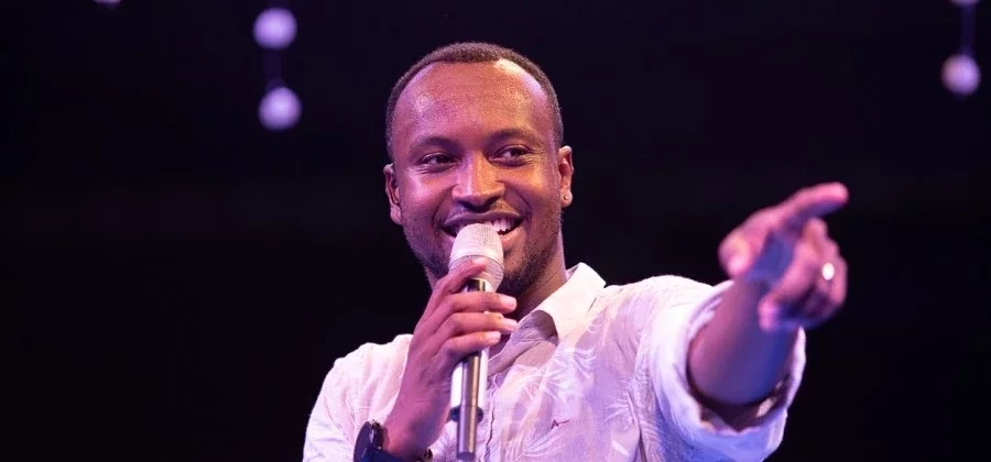 Confira 7 participantes que não ganharam realitys mas ficaram famosos - imagem 18572