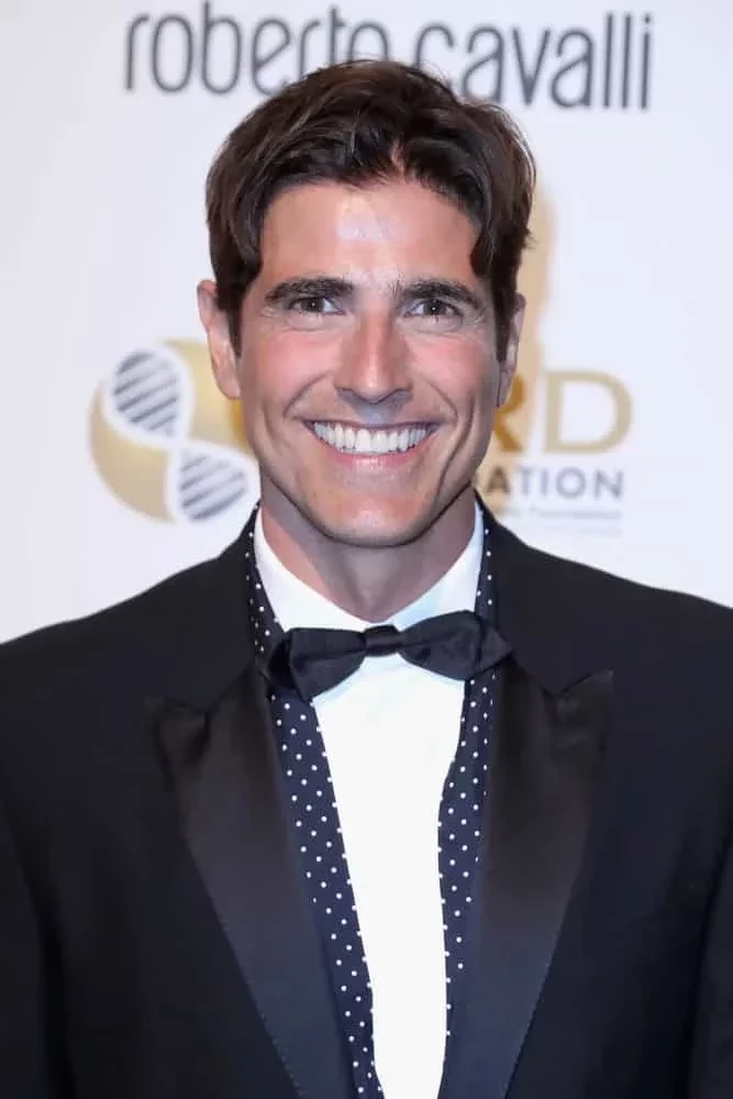 Conheça famosos que se assumiram homossexuais em 2019 e você não sabia - imagem 18640