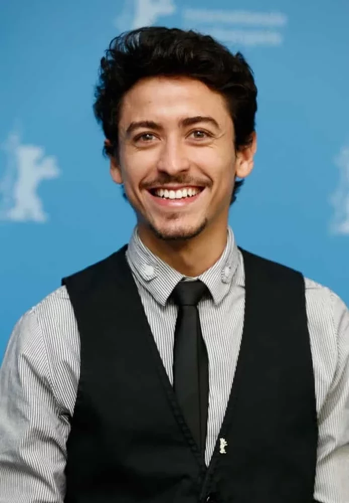 Conheça famosos que se assumiram homossexuais em 2019 e você não sabia - imagem 18641