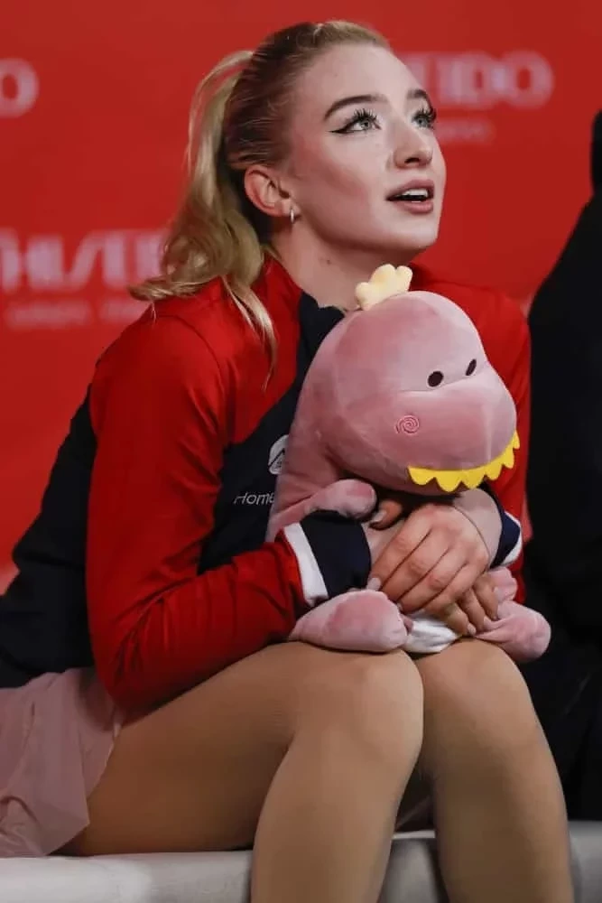 Conheça famosos que se assumiram homossexuais em 2019 e você não sabia - imagem 18632