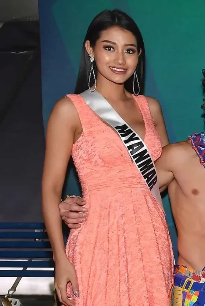 Conheça famosos que se assumiram homossexuais em 2019 e você não sabia - imagem 18633