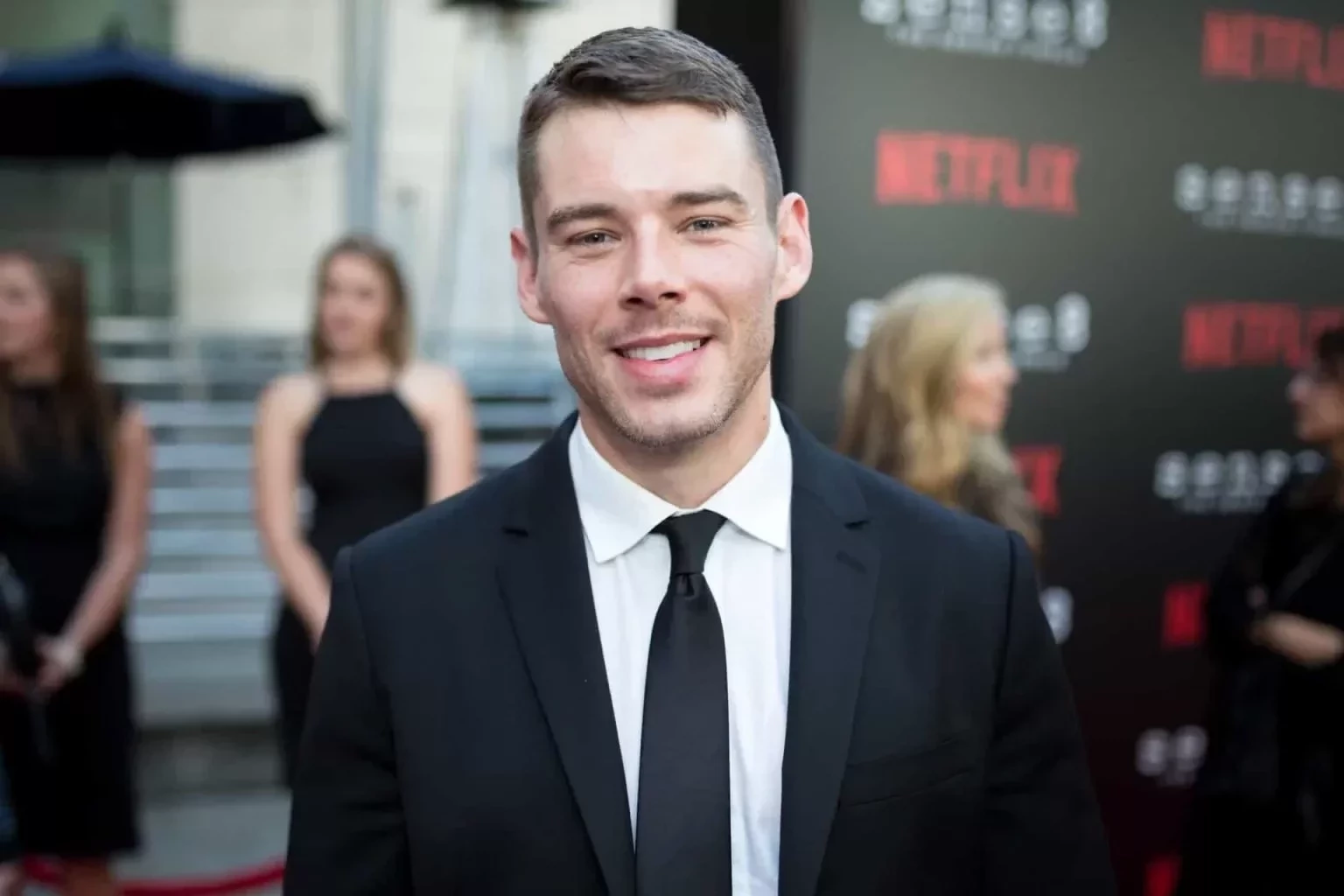 Conheça famosos que se assumiram homossexuais em 2019 e você não sabia - imagem 18634