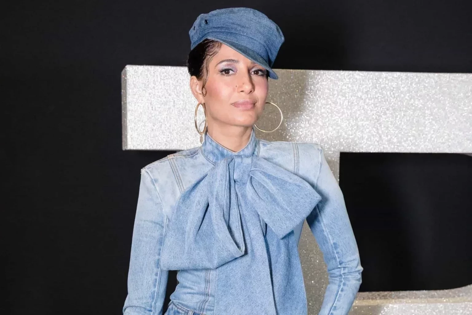 Conheça famosos que se assumiram homossexuais em 2019 e você não sabia - imagem 18635