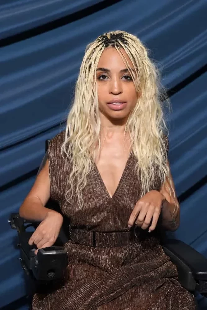 Conheça famosos que se assumiram homossexuais em 2019 e você não sabia - imagem 18636