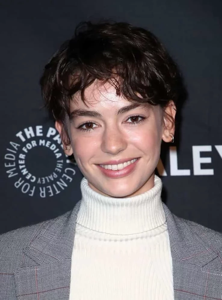 Conheça famosos que se assumiram homossexuais em 2019 e você não sabia - imagem 18638