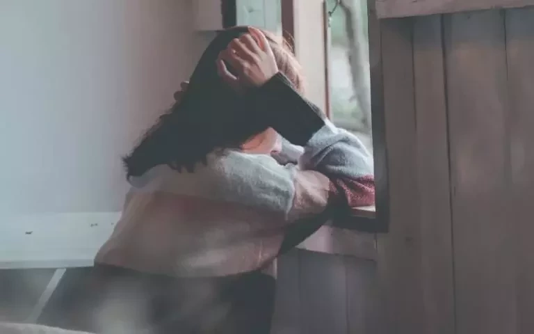 Quarentena: veja os signos que mais estão sofrendo com o isolamento - imagem 18603